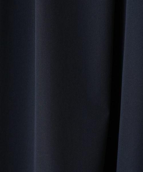 Leilian PLUS HOUSE / レリアンプラスハウス ドレス | ワンピース【MUSE BY ROCHAS Premiere】 | 詳細15