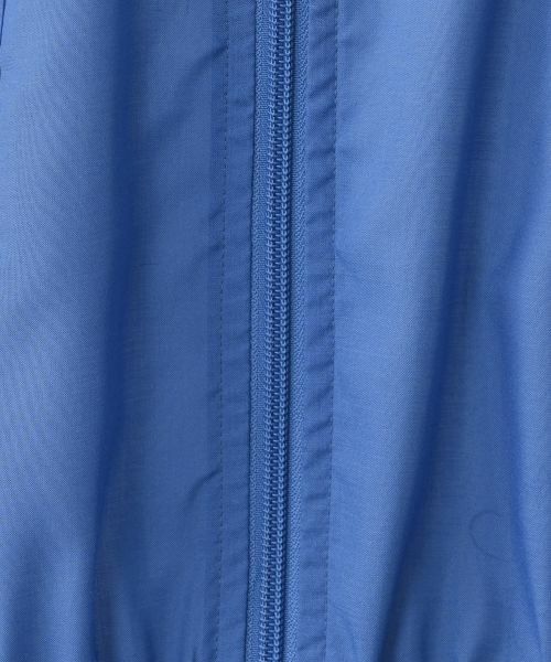 Leilian PLUS HOUSE / レリアンプラスハウス テーラードジャケット | フーデッドジップブルゾン【MUSE BY ROCHAS Premiere】 | 詳細20