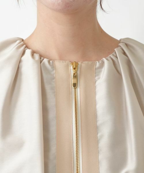 Leilian PLUS HOUSE / レリアンプラスハウス テーラードジャケット | ジャケット | 詳細14