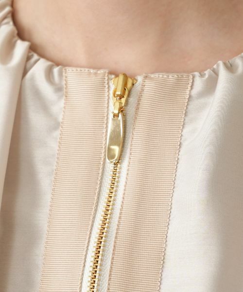 Leilian PLUS HOUSE / レリアンプラスハウス テーラードジャケット | ジャケット | 詳細18