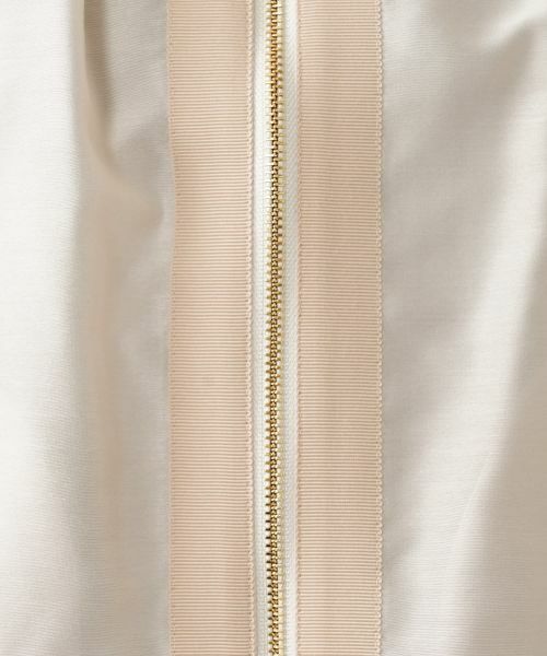 Leilian PLUS HOUSE / レリアンプラスハウス テーラードジャケット | ジャケット | 詳細21