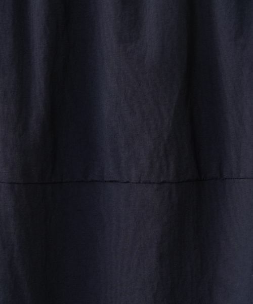 Leilian PLUS HOUSE / レリアンプラスハウス ロング・マキシ丈ワンピース | スカート | 詳細15