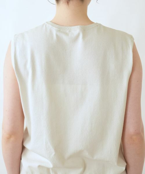 Leilian PLUS HOUSE / レリアンプラスハウス ニット・セーター | セーター【BOURGE】 | 詳細14