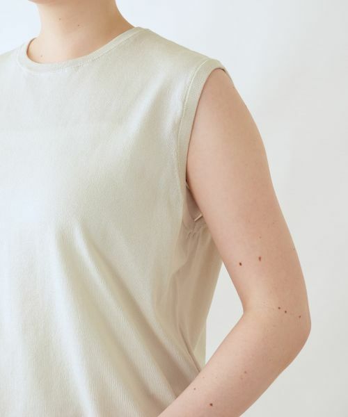 Leilian PLUS HOUSE / レリアンプラスハウス ニット・セーター | セーター【BOURGE】 | 詳細15