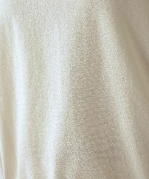 Leilian PLUS HOUSE / レリアンプラスハウス ニット・セーター | セーター【BOURGE】 | 詳細17