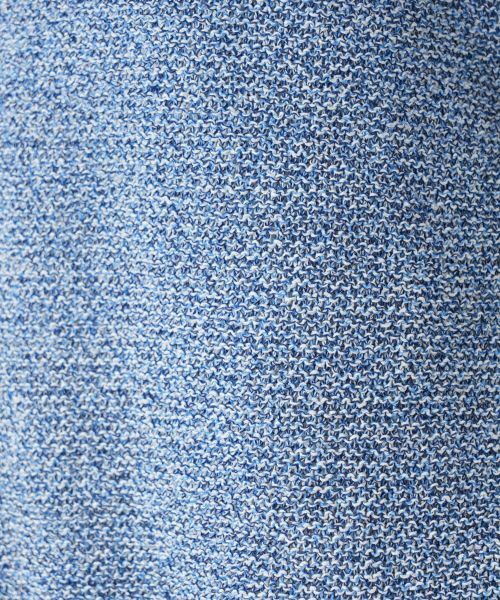 Leilian PLUS HOUSE / レリアンプラスハウス テーラードジャケット | ベスト-Leilian WHITE LABEL | 詳細24