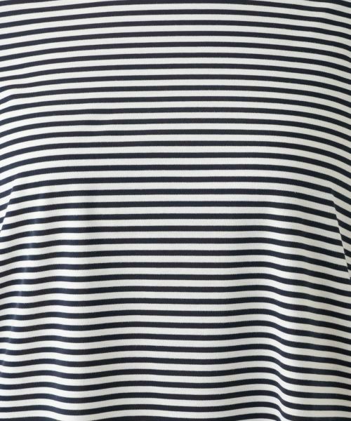 Leilian PLUS HOUSE / レリアンプラスハウス カットソー | カットソー【Leilian WHITE LABEL】 | 詳細14