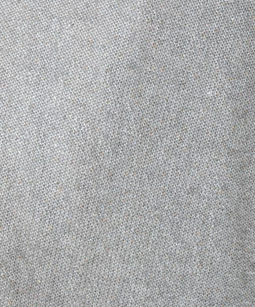 Leilian PLUS HOUSE / レリアンプラスハウス ニット・セーター | カーディガン【TRICOT PERUGIA】 | 詳細13