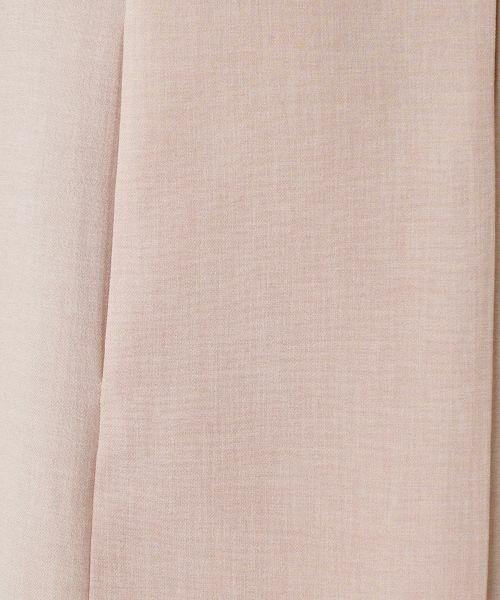 Leilian PLUS HOUSE / レリアンプラスハウス テーラードジャケット | ベスト【Leilian WHITE LABEL】 | 詳細26