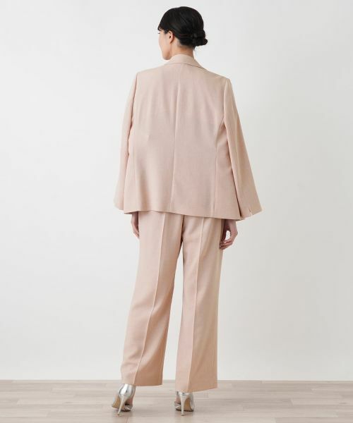 Leilian PLUS HOUSE / レリアンプラスハウス その他パンツ | パンツ【Leilian WHITE LABEL】 | 詳細22