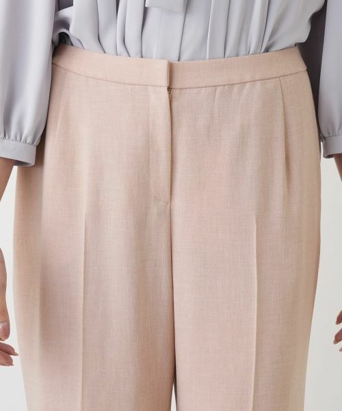 Leilian PLUS HOUSE / レリアンプラスハウス その他パンツ | パンツ【Leilian WHITE LABEL】 | 詳細26
