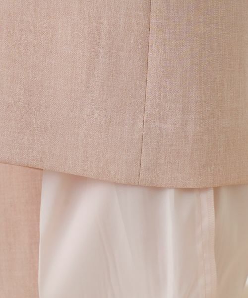 Leilian PLUS HOUSE / レリアンプラスハウス その他パンツ | パンツ【Leilian WHITE LABEL】 | 詳細29