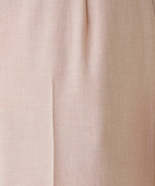 Leilian PLUS HOUSE / レリアンプラスハウス その他パンツ | パンツ【Leilian WHITE LABEL】 | 詳細30