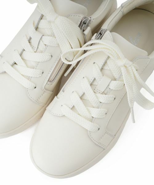 Leilian PLUS HOUSE / レリアンプラスハウス スニーカー | スニーカー | 詳細5