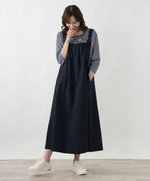 Leilian PLUS HOUSE / レリアンプラスハウス スニーカー | スニーカー | 詳細6