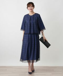総レースセットアップ