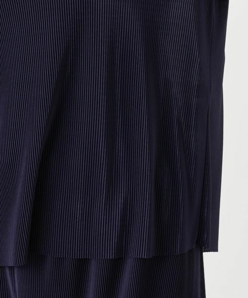 Leilian PLUS HOUSE / レリアンプラスハウス シャツ・ブラウス | ブラウス【Leilian WHITE LABEL】 | 詳細27