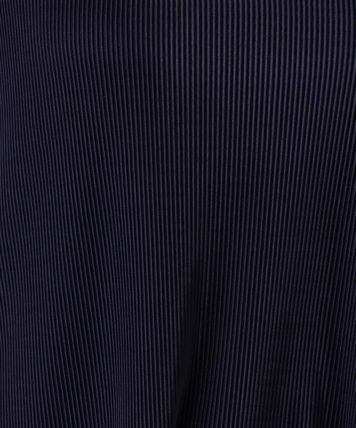 Leilian PLUS HOUSE / レリアンプラスハウス シャツ・ブラウス | ブラウス【Leilian WHITE LABEL】 | 詳細28