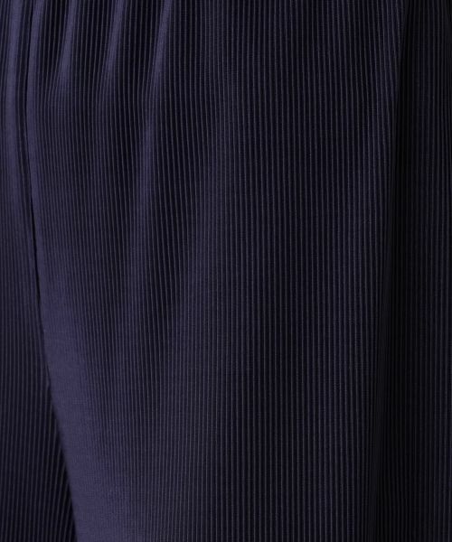 Leilian PLUS HOUSE / レリアンプラスハウス その他パンツ | ガウチョパンツ【Leilian WHITE LABEL】 | 詳細23