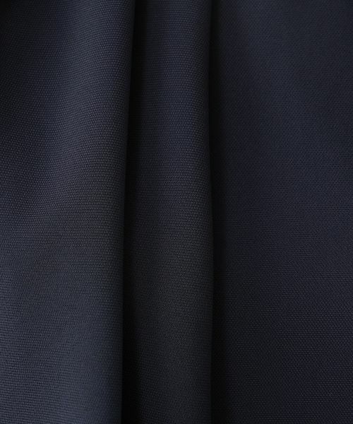 Leilian PLUS HOUSE / レリアンプラスハウス ドレス | 洗えるフォーマルワンピース | 詳細16