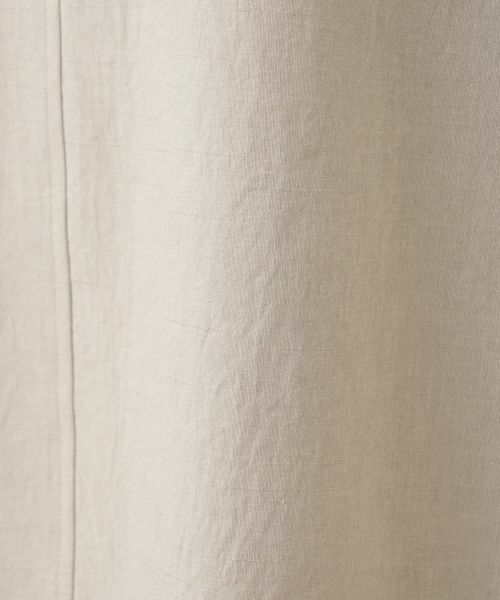 Leilian PLUS HOUSE / レリアンプラスハウス ミニ・ひざ丈スカート | スカート【NEMIKA】 | 詳細14