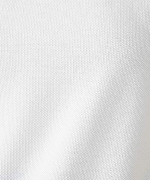 Leilian PLUS HOUSE / レリアンプラスハウス ニット・セーター | ニットタイプ【NEMIKA】 | 詳細23