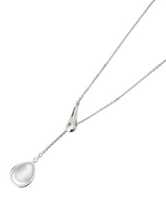 Leilian PLUS HOUSE / レリアンプラスハウス ネックレス・ペンダント・チョーカー | ペンダント