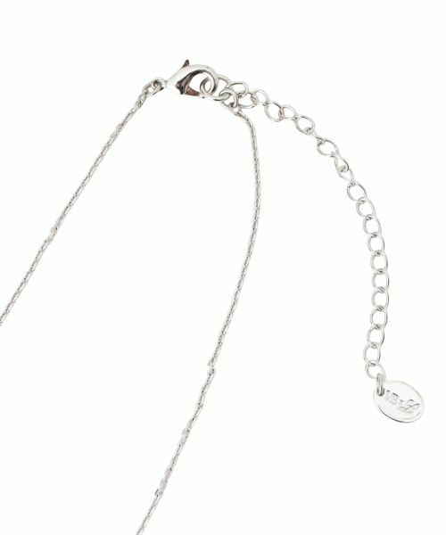 Leilian PLUS HOUSE / レリアンプラスハウス ネックレス・ペンダント・チョーカー | ペンダント | 詳細2