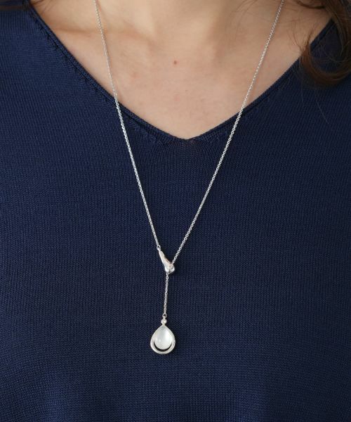 Leilian PLUS HOUSE / レリアンプラスハウス ネックレス・ペンダント・チョーカー | ペンダント | 詳細6