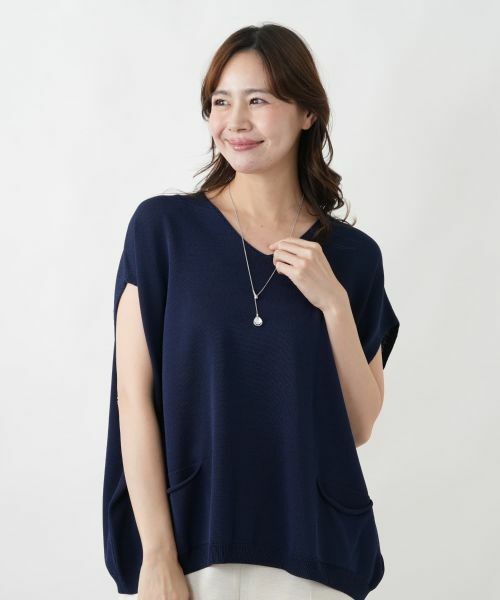 Leilian PLUS HOUSE / レリアンプラスハウス ネックレス・ペンダント・チョーカー | ペンダント | 詳細7