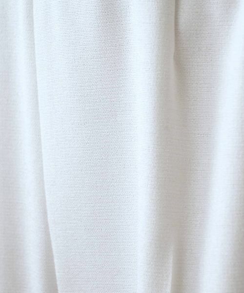 Leilian PLUS HOUSE / レリアンプラスハウス その他パンツ | パンツ【ROCHAS Premiere】 | 詳細11