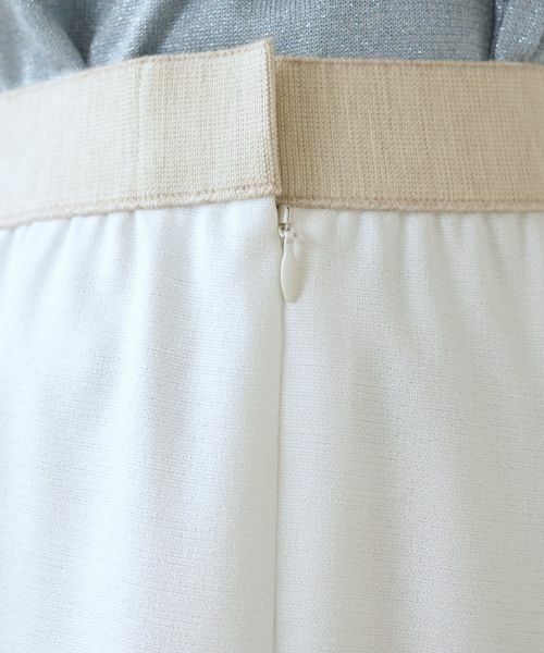 Leilian PLUS HOUSE / レリアンプラスハウス その他パンツ | パンツ【ROCHAS Premiere】 | 詳細8