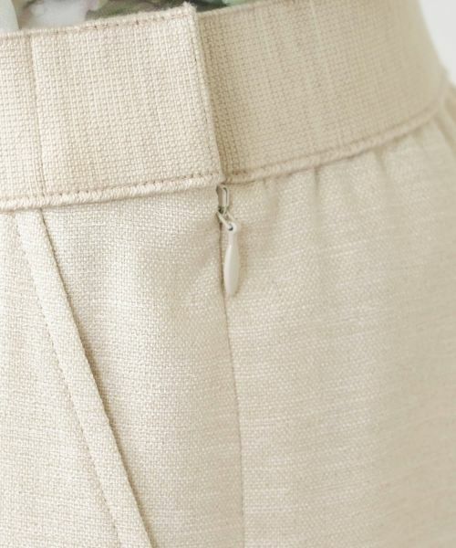 Leilian PLUS HOUSE / レリアンプラスハウス その他パンツ | パンツ【ROCHAS Premiere】 | 詳細9