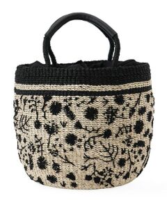 Leilian PLUS HOUSE / レリアンプラスハウス ハンドバッグ | ハンドバッグ