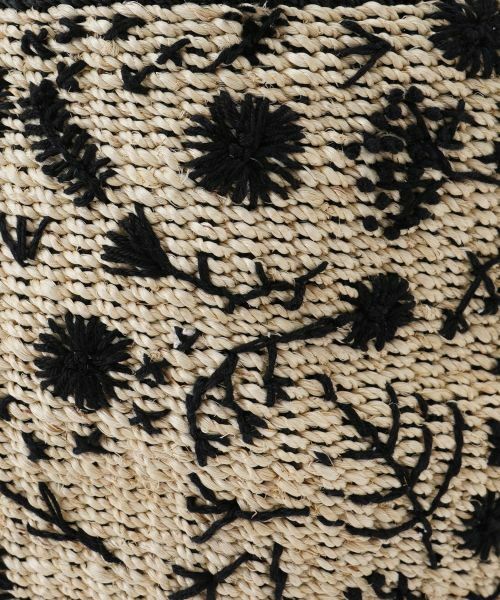 Leilian PLUS HOUSE / レリアンプラスハウス ハンドバッグ | ハンドバッグ | 詳細4