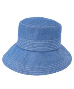 Leilian PLUS HOUSE / レリアンプラスハウス ハット | 帽子