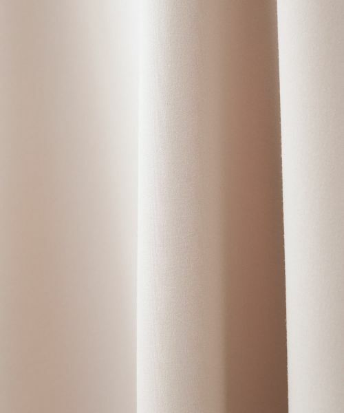 Leilian PLUS HOUSE / レリアンプラスハウス ドレス | ワンピース【BOURGE】 | 詳細16