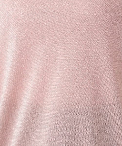 Leilian PLUS HOUSE / レリアンプラスハウス ニット・セーター | セーター | 詳細23