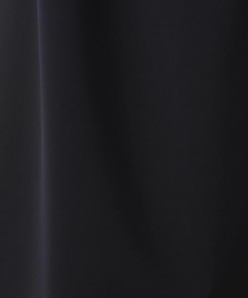 Leilian PLUS HOUSE / レリアンプラスハウス ミニ・ひざ丈スカート | タイトスカート【Leilian WHITE LABEL】 | 詳細16