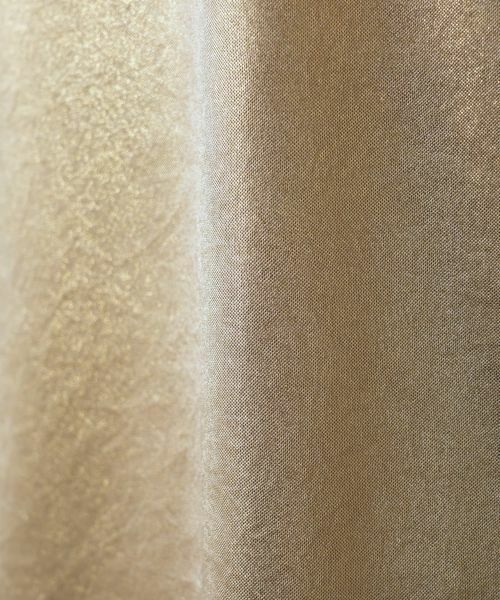 Leilian PLUS HOUSE / レリアンプラスハウス カットソー | カットソー【BOURGE】 | 詳細17