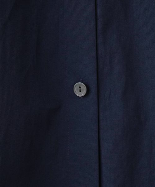 Leilian PLUS HOUSE / レリアンプラスハウス ドレス | ワンピース【NEMIKA】 | 詳細22