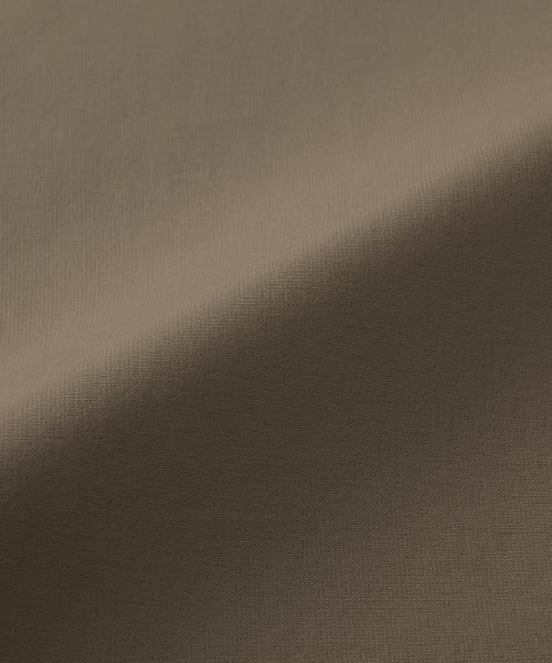 Leilian PLUS HOUSE / レリアンプラスハウス シャツ・ブラウス | ニュアンススリーブカットソー【SORAGE】 | 詳細21