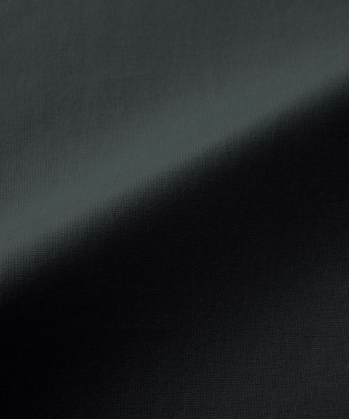 Leilian PLUS HOUSE / レリアンプラスハウス シャツ・ブラウス | ニュアンススリーブカットソー【SORAGE】 | 詳細25