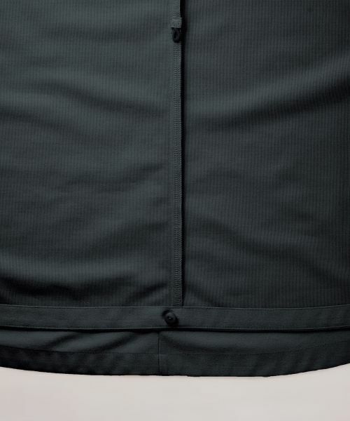 Leilian PLUS HOUSE / レリアンプラスハウス シャツ・ブラウス | ニュアンススリーブカットソー【SORAGE】 | 詳細26