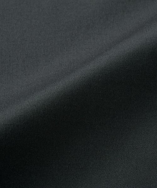 Leilian PLUS HOUSE / レリアンプラスハウス その他パンツ | カットソーワイドパンツ【SORAGE】 | 詳細10