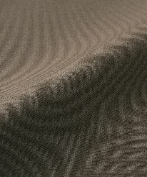 Leilian PLUS HOUSE / レリアンプラスハウス その他パンツ | カットソーテーパードパンツ【SORAGE】 | 詳細19