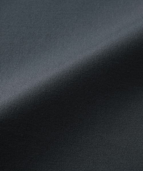 Leilian PLUS HOUSE / レリアンプラスハウス その他パンツ | カットソーテーパードパンツ【SORAGE】 | 詳細21