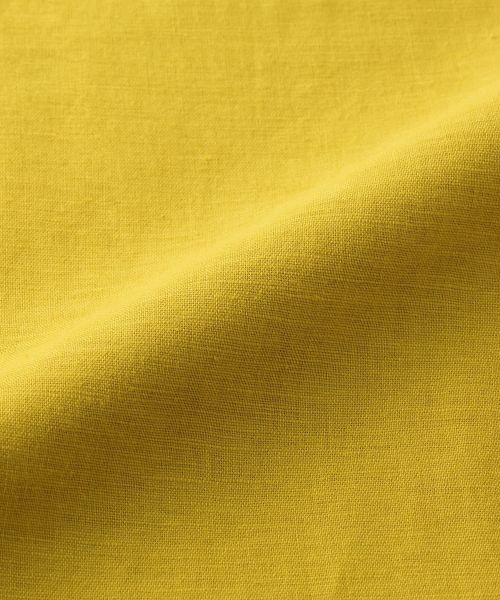 Leilian PLUS HOUSE / レリアンプラスハウス ドレス | キーネックティアードワンピース【SORAGE】 | 詳細26