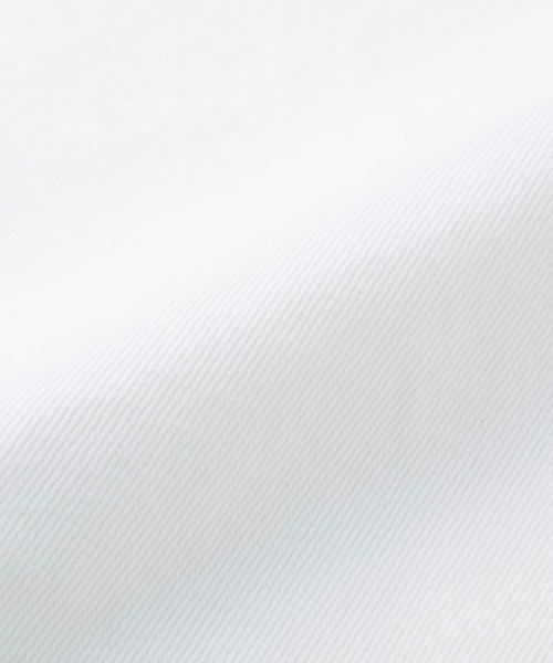 Leilian PLUS HOUSE / レリアンプラスハウス デニムパンツ | ちょっと可愛い大人デニムパンツ【SORAGE】 | 詳細2