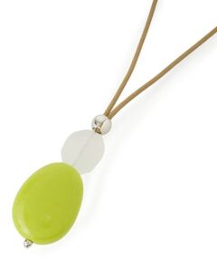 Leilian PLUS HOUSE / レリアンプラスハウス ネックレス・ペンダント・チョーカー | アクセサリー